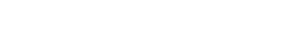 Lenguajes corporales